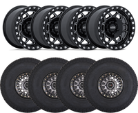main_image_20260523013549.png