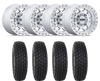 main_image_20260523013549.png
