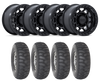 main_image_20260523013552.png
