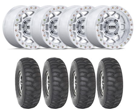 main_image_20260523013556.png