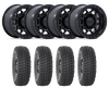 main_image_20260523013559.png