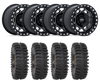 main_image_20260523013600.png