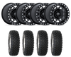 main_image_20260523013603.png