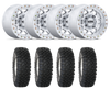 main_image_20260523013603.png