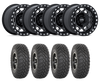 main_image_20260523013606.png