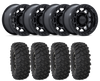 main_image_20260523013607.png