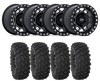 main_image_20260523013610.png