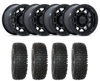 main_image_20260523013616.png