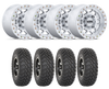 main_image_20260523013618.png