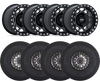 main_image_20260523013619.png