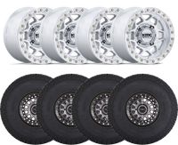 main_image_20260523013621.png