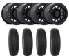 main_image_20260523013621.png