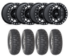 main_image_20260523013625.png