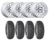 main_image_20260523013627.png