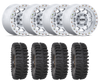 main_image_20260523013631.png