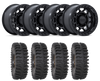 main_image_20260523013631.png