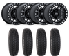 main_image_20260523013632.png
