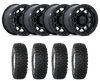 main_image_20260523013633.png