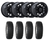 main_image_20260523013633.png
