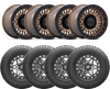 main_image_20260523014236.png