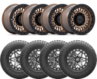 main_image_20260523014236.png