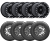 main_image_20260523014236.png