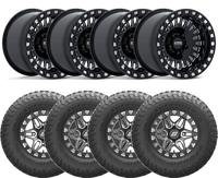main_image_20260523014236.png