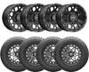 main_image_20260523014236.png