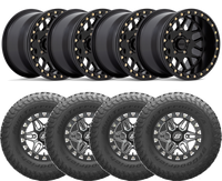 main_image_20260523014237.png