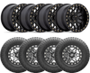 main_image_20260523014237.png