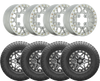 main_image_20260523014244.png