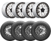main_image_20260523014245.png