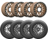 main_image_20260523014245.png