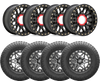 main_image_20260523014246.png