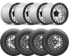 main_image_20260523014246.png