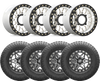 main_image_20260523014246.png
