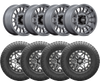main_image_20260523014254.png