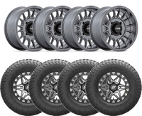 main_image_20260523014254.png