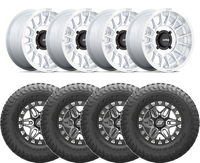 main_image_20260523014254.png