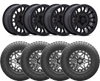 main_image_20260523014255.png