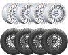 main_image_20260523014258.png