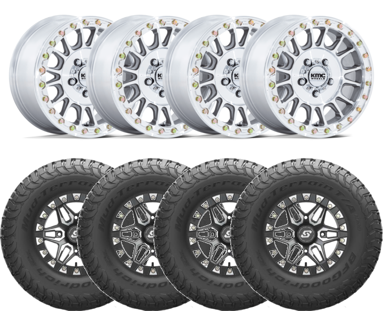 main_image_20260523014258.png