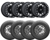 main_image_20260523014303.png