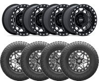 main_image_20260523014303.png