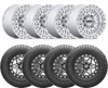 main_image_20260523014304.png