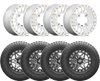 main_image_20260523014305.png