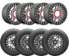 main_image_20260523014309.png