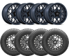 main_image_20260523014310.png
