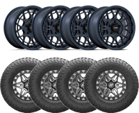 main_image_20260523014310.png
