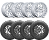 main_image_20260523014310.png